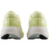 New Balance Fresh Foam 880 v15 Damen 6