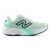 New Balance Fresh Foam 880 v15 Damen 1