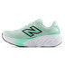 New Balance Fresh Foam 880 v15 Damen 2