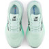 New Balance Fresh Foam 880 v15 Damen 4