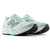 New Balance Fresh Foam 880 v15 Damen 5