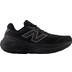 New Balance Fresh Foam 880 v15 Damen 1