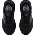 New Balance Fresh Foam 880 v15 Damen 4