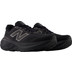 New Balance Fresh Foam 880 v15 Damen 5