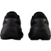 New Balance Fresh Foam 880 v15 Damen 6