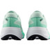 New Balance Fresh Foam 880 v15 Klein Damen 5