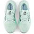 New Balance Fresh Foam 880 v15 Breit Damen 4