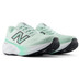 New Balance Fresh Foam 880 v15 Breit Damen 6