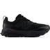 New Balance Fresh Foam Garoe v2 Heren 1