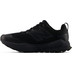 New Balance Fresh Foam Garoe v2 Heren 2