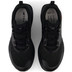 New Balance Fresh Foam Garoe v2 Heren 3