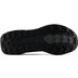New Balance Fresh Foam Garoe v2 Heren 4