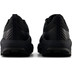 New Balance Fresh Foam Garoe v2 Heren 5