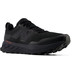 New Balance Fresh Foam Garoe v2 Heren 6