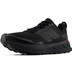New Balance Fresh Foam Garoe v2 Heren 7