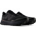 New Balance Fresh Foam Garoe v2 Heren 8