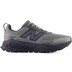 New Balance Fresh Foam Garoe v2 Heren 1