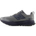 New Balance Fresh Foam Garoe v2 Heren 2