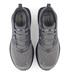 New Balance Fresh Foam Garoe v2 Heren 3