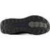 New Balance Fresh Foam Garoe v2 Heren 4