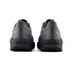 New Balance Fresh Foam Garoe v2 Heren 5