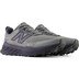New Balance Fresh Foam Garoe v2 Heren 6