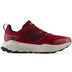 New Balance Fresh Foam Garoe v2 Heren 1