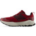 New Balance Fresh Foam Garoe v2 Heren 2