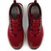 New Balance Fresh Foam Garoe v2 Heren 3