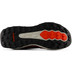 New Balance Fresh Foam Garoe v2 Heren 4