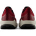 New Balance Fresh Foam Garoe v2 Heren 5