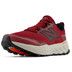 New Balance Fresh Foam Garoe v2 Heren 7