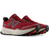 New Balance Fresh Foam Garoe v2 Heren 8