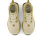 New Balance Fresh Foam Garoe v2 Femmes 3