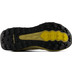 New Balance Fresh Foam Garoe v2 Femmes 4