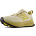 New Balance Fresh Foam Garoe v2 Femmes 8
