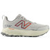 New Balance Fresh Foam Garoe v2 Damen 1
