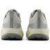 New Balance Fresh Foam Garoe v2 Damen 5