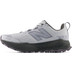 New Balance Fresh Foam Garoe v2 Damen 2