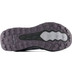 New Balance Fresh Foam Garoe v2 Damen 4