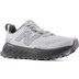 New Balance Fresh Foam Garoe v2 Damen 6