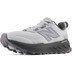 New Balance Fresh Foam Garoe v2 Damen 7