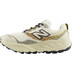 New Balance Fresh Foam Hierro v9 Herren 2