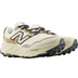 New Balance Fresh Foam Hierro v9 Herren 5
