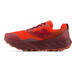 New Balance Fresh Foam Hierro v9 Hommes 2