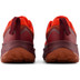 New Balance Fresh Foam Hierro v9 Hommes 5