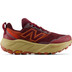 New Balance Fresh Foam Hierro v9 Damen 1