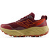 New Balance Fresh Foam Hierro v9 Damen 2