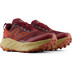 New Balance Fresh Foam Hierro v9 Damen 5