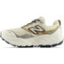New Balance Fresh Foam Hierro v9 Femmes 2